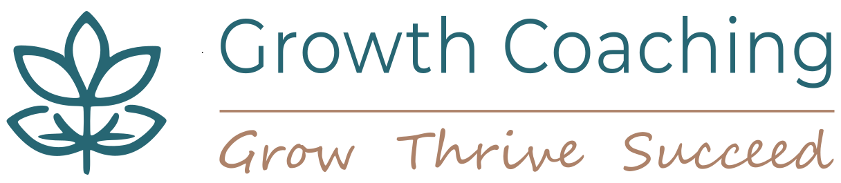 Growth Coaching
